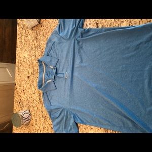 Oakley men’s  Golf Shirt